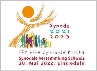 Synodenbericht Schweiz