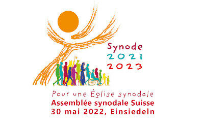 Rapport synodal suisse