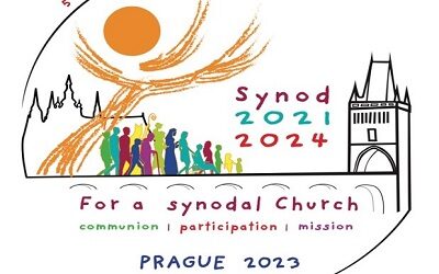 Schweizer Beteiligung an der kontinentalen Etappe des Synodalen Prozesses in Prag