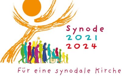 Schweizer Echo auf das Arbeitspapier zur weltkirchlichen Synodenversammlung